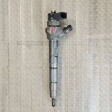 2012-2015 Volkswagen VW Passat