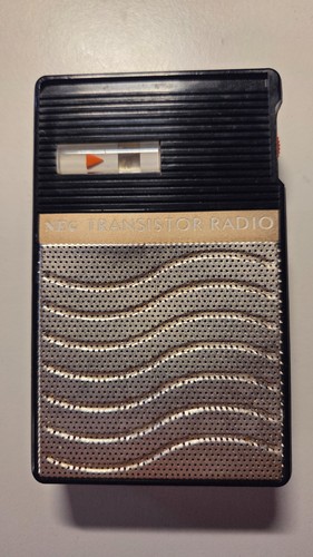 Rarität nec nt 625 - *raritÄt*, nt-625