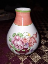 Villeroy & Boch Fiorello Vase