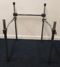 #825 Alesis Drum Rack