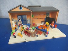 5941 TOP Mitnehm Schule viele