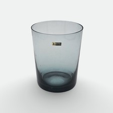 Wilhelm Wagenfeld · WMF