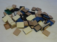 Puppenhaus Schachtel Karton