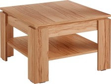 Couchtisch Beistelltisch Home