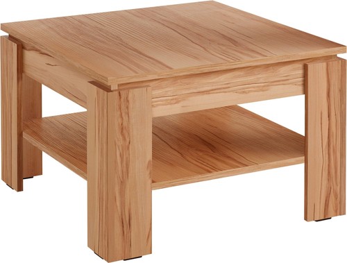 Couchtisch beistelltisch home - beistelltisch,