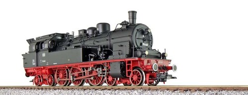 Esu 31180 443 - br, 78