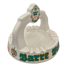 Aschenbecher Stammtisch -