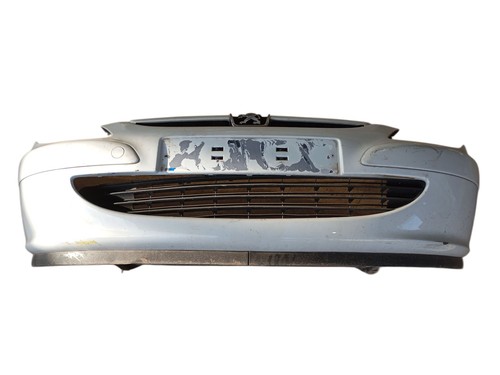 7401s6 vordere stossstange - 7401s6,