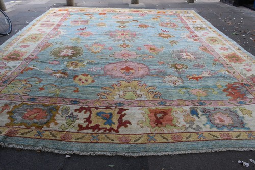 Vintage traditioneller - vintage,