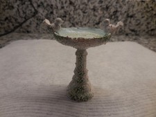 KATHE WOHLFAHRT KINDERTRAUM