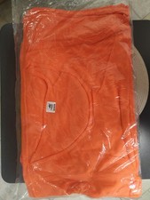 10 Fußballleibchen Senior