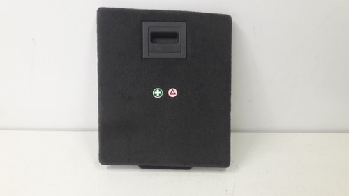 Verkleidung abdeckung - verkleidung,