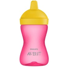 Philips Avent Becher mit