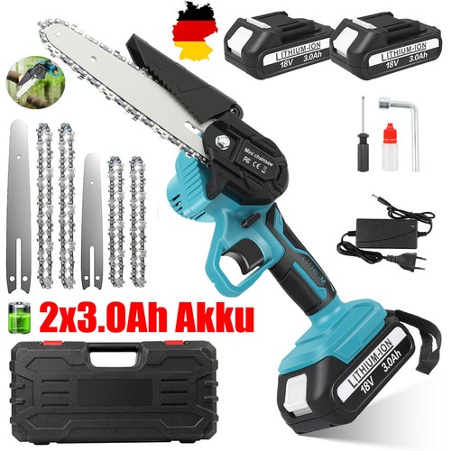 Zoll elektro mini - elektro,