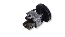Audi b4 1993 vorne - 90,