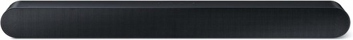 Samsung s66gd 0 soundbar - hw-s66gd,