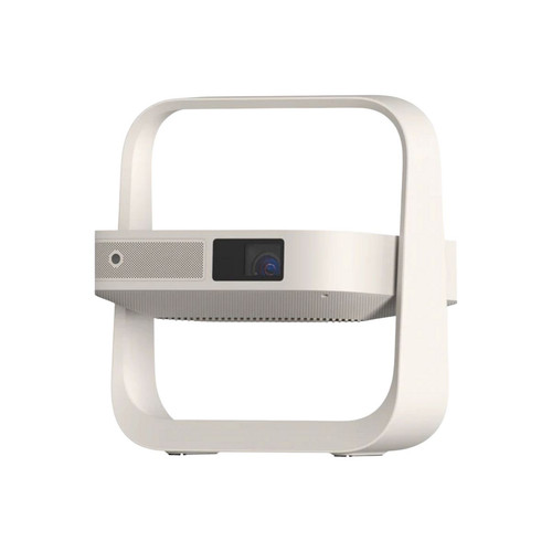 Xgimi beamer elfin flip mini - mini, /