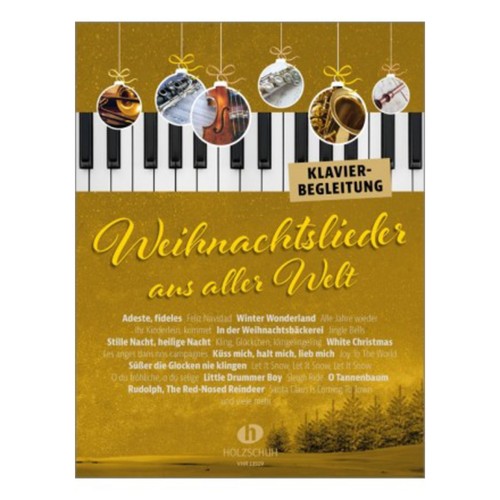 Holzschuh verlag - holzschuh,
