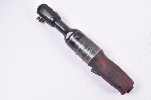 Chicago pneumatic cp7830hq - chicago,