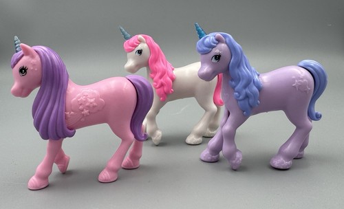 Mattel barbie dreamtopia baby - mattel,