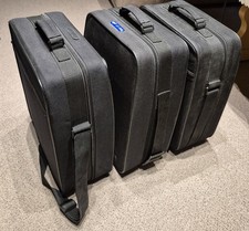 4 Stück X-Rite EFI ES 1000