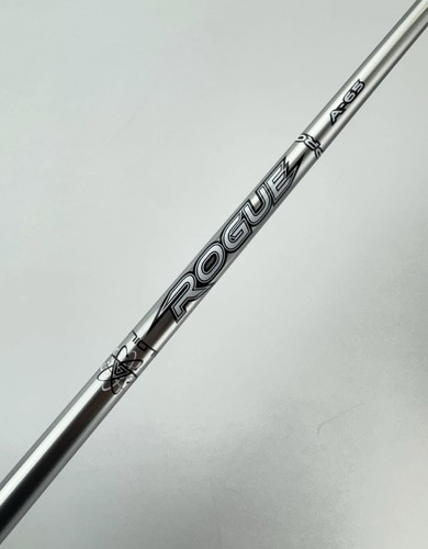 Callaway hybrid schaft ai - callaway,