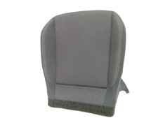 Sitzpolster Links VORNE VW