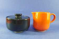 Friesland Melitta - Ceracron