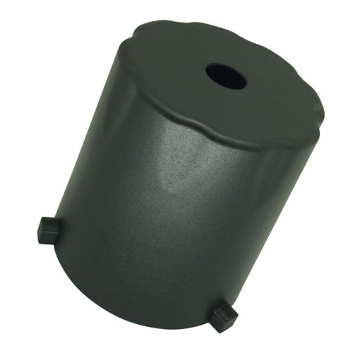 Nice 400 studio strobe - studio,