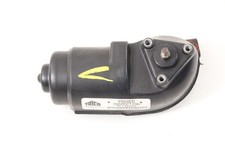 Wischermotor vorn Jeep GRAND CHEROKEE 1 ZG 55155076 4874839 01-1998