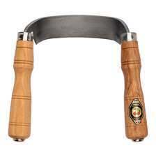 KIRSCHEN Fass-Schaber 170 mm