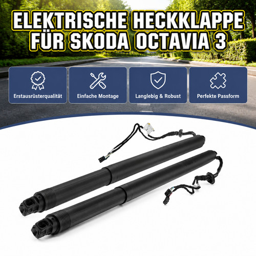 Links rechts für skoda - rechts,