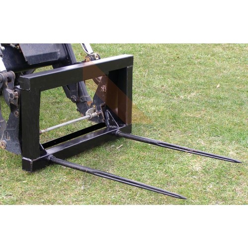 Granit ballentransportgabel - granit,