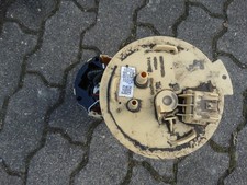 Kraftstoffpumpe Opel Zafira C