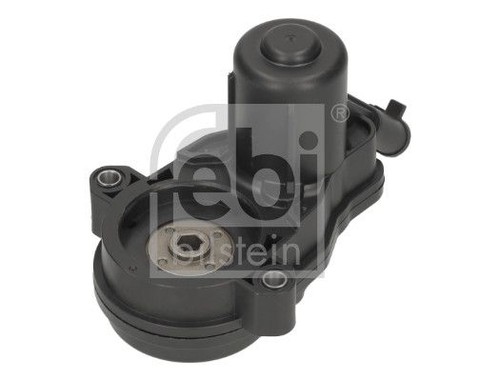 Febi bilstein 194486 - bilstein,