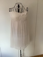 Standesamt Kleid von Esprit