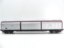 Electrotren H0 006748