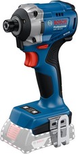 Bosch Professional GDR 18V-215 Akku-Drehschlagschrauber - ohne Akku - NEU&OVP✅