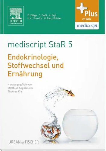 Mediscript star das - star,