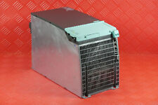 Siemens 6SL3130-7TE25-5AA1 Sinamics Active Line Module TOP!!!