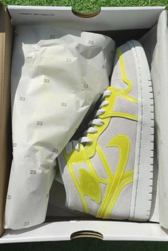 Nike air jordan opti - nike,