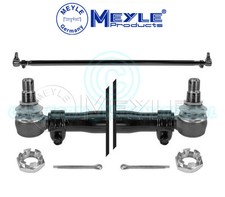 Meyle Track / Spurstange