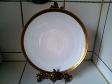 ein !! Melitta Speiseteller