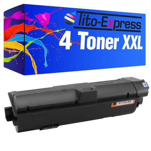 Toner für kyocera 1150 - toner,