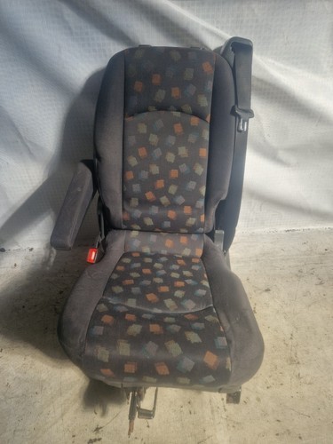Mercedes viano w639 sitz - 4v*,