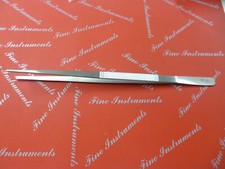 Chirurgische Pinzette 40 cm