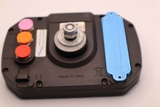 Staubschutz/Schutzkappe/Deckel/Abdeckung für Mychron 4 5 (Kart Kartsport )