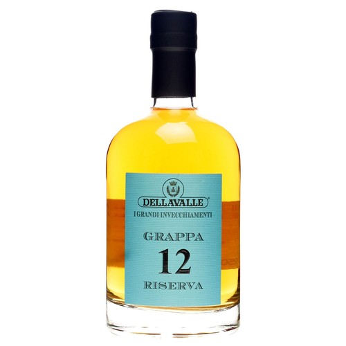 Roberto dellavalle grappa - roberto,