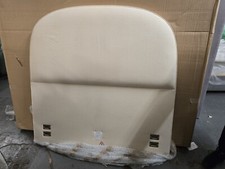 Vi Spring GENERIC ROUND Double