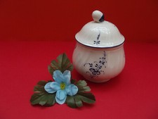 Villeroy & Boch, Alt Luxemburg